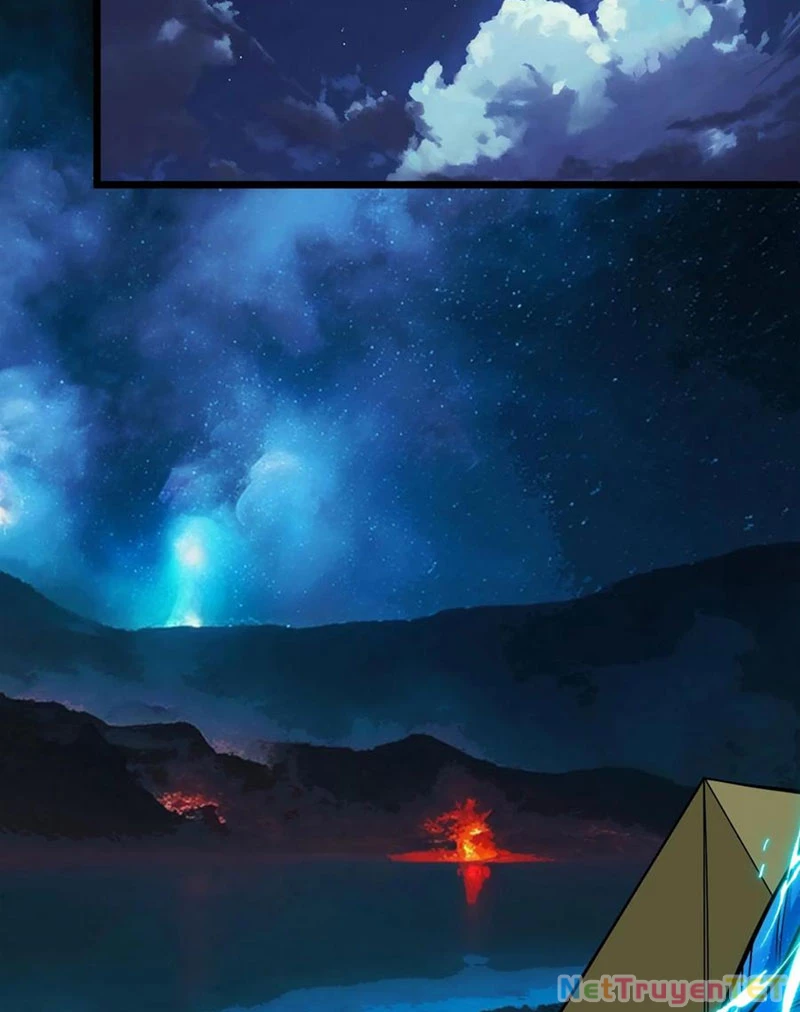 Slime ta treo cự long lên đánh là hợp lý nhỉ? Chapter 265 - 7