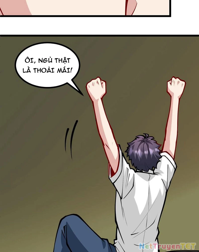 Slime ta treo cự long lên đánh là hợp lý nhỉ? Chapter 265 - 9