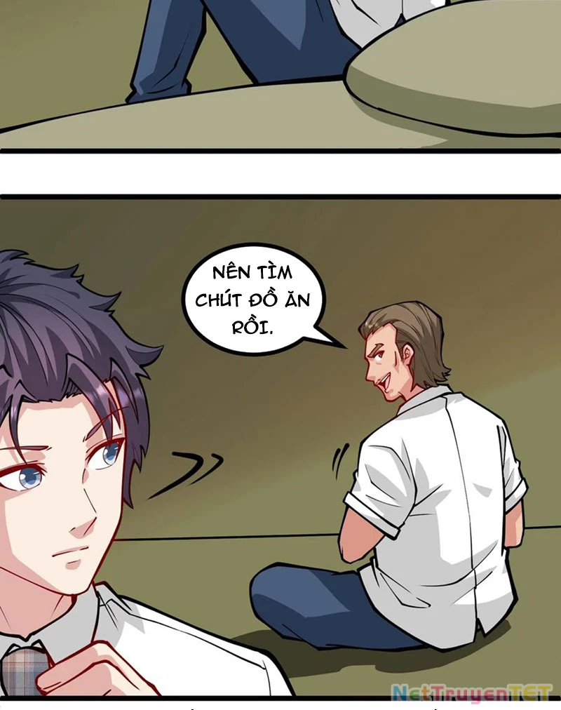 Slime ta treo cự long lên đánh là hợp lý nhỉ? Chapter 265 - 10