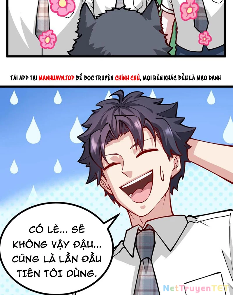 Slime ta treo cự long lên đánh là hợp lý nhỉ? Chapter 265 - 16