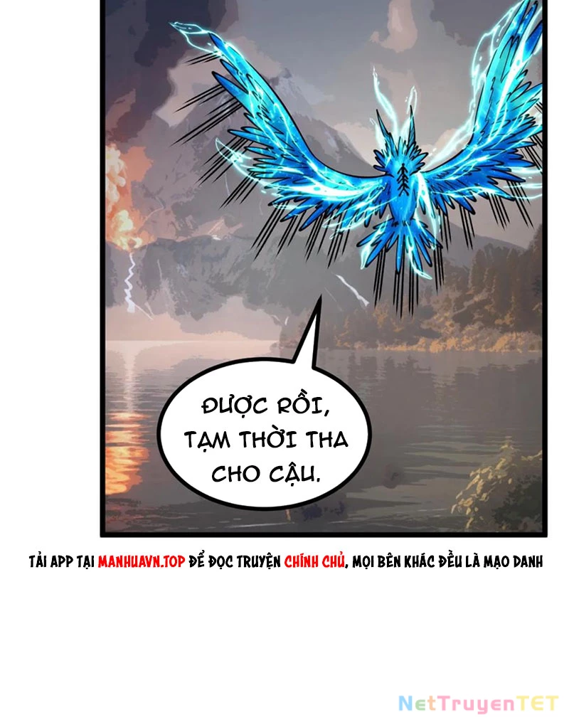 Slime ta treo cự long lên đánh là hợp lý nhỉ? Chapter 265 - 18