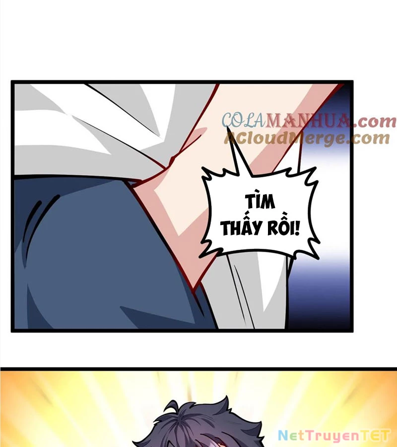 Slime ta treo cự long lên đánh là hợp lý nhỉ? Chapter 265 - 23