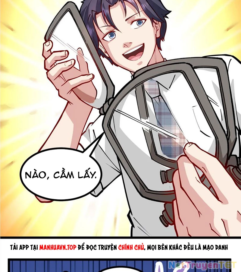 Slime ta treo cự long lên đánh là hợp lý nhỉ? Chapter 265 - 24