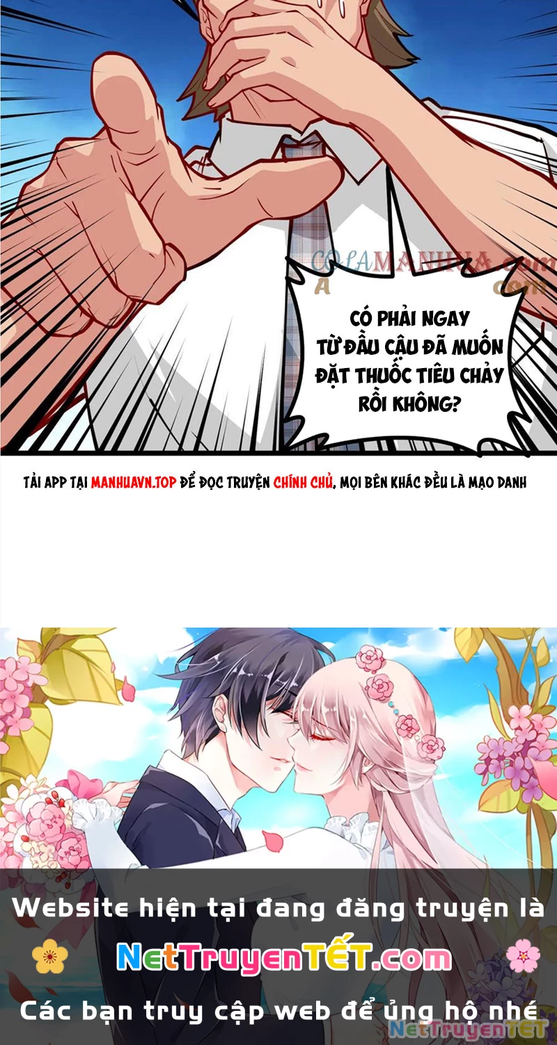 Slime ta treo cự long lên đánh là hợp lý nhỉ? Chapter 265 - 26