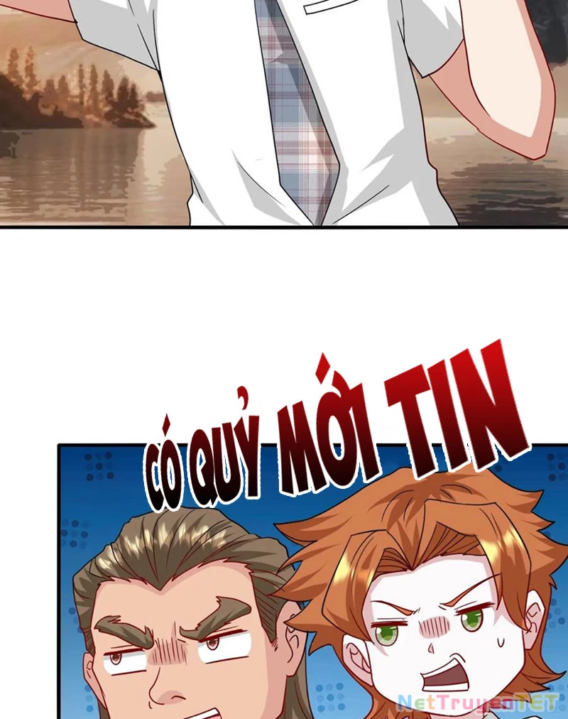 Slime ta treo cự long lên đánh là hợp lý nhỉ? Chapter 266 - 2