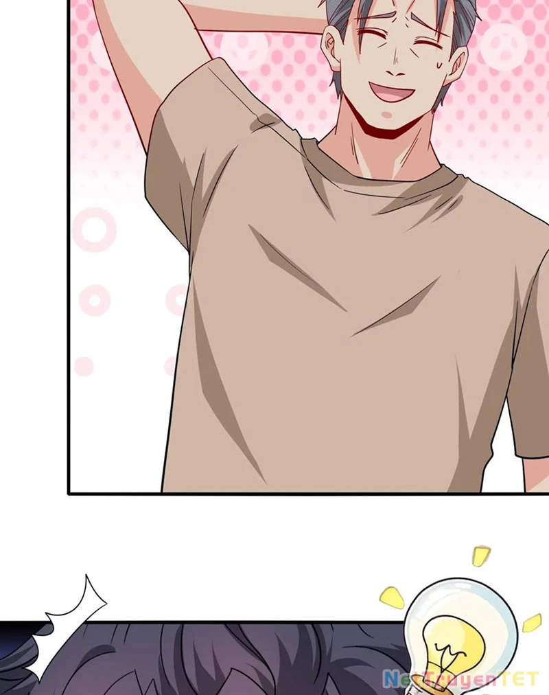 Slime ta treo cự long lên đánh là hợp lý nhỉ? Chapter 266 - 12