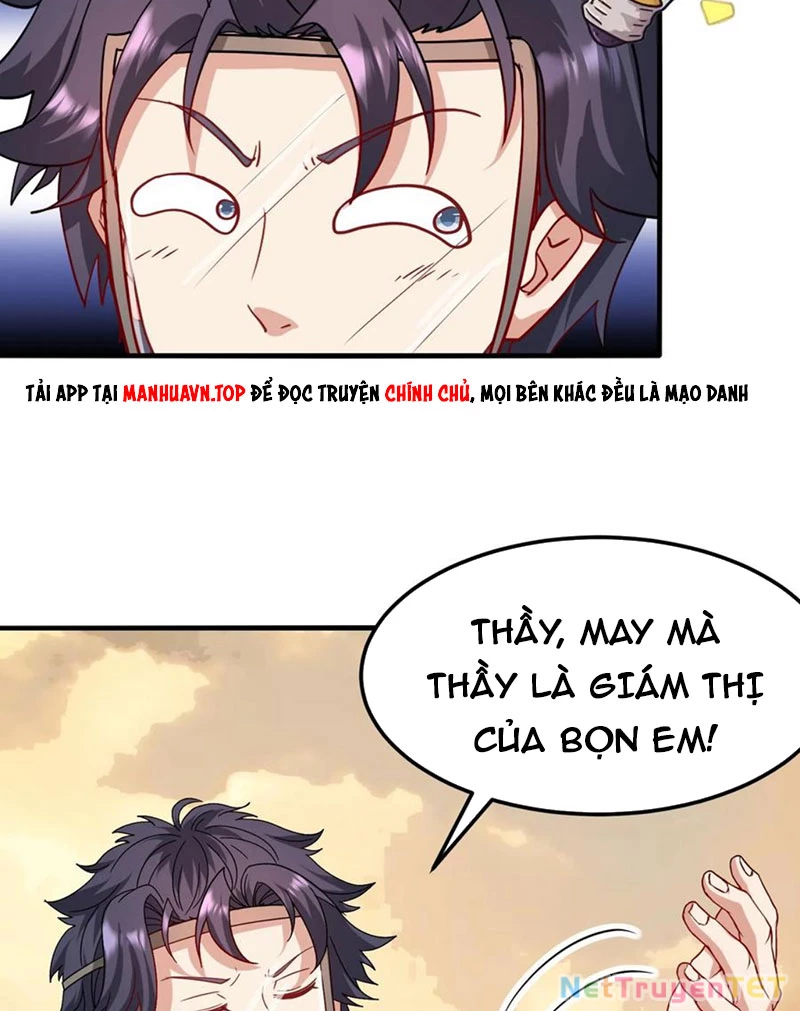 Slime ta treo cự long lên đánh là hợp lý nhỉ? Chapter 266 - 13