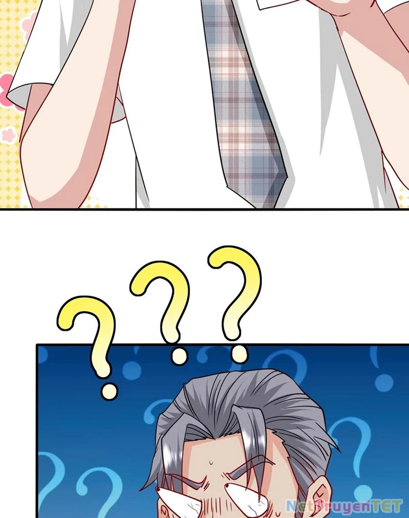 Slime ta treo cự long lên đánh là hợp lý nhỉ? Chapter 266 - 18