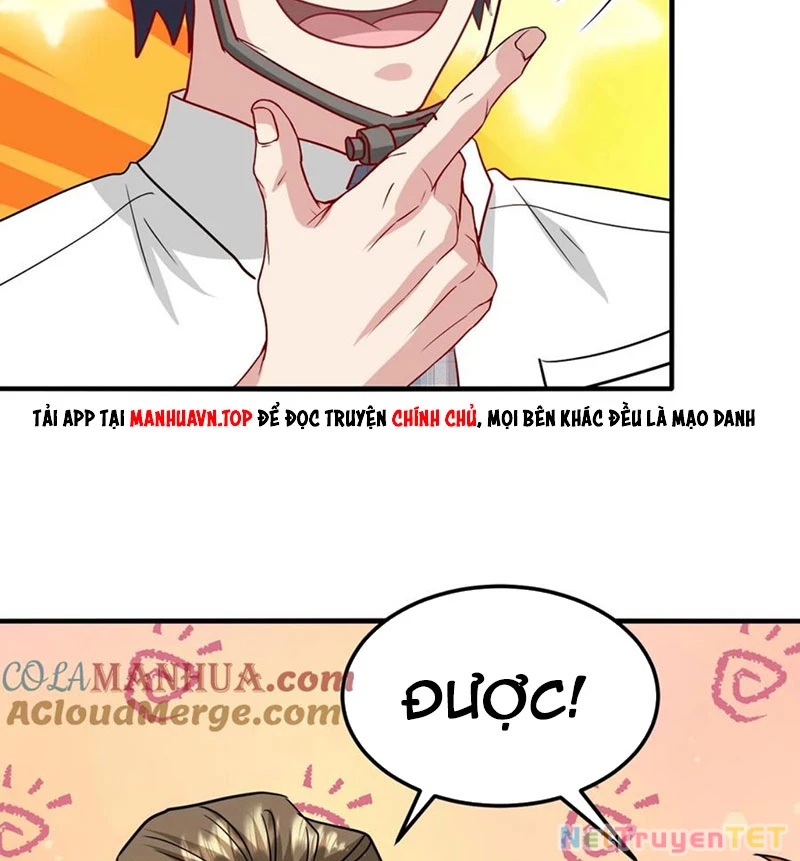 Slime ta treo cự long lên đánh là hợp lý nhỉ? Chapter 266 - 26