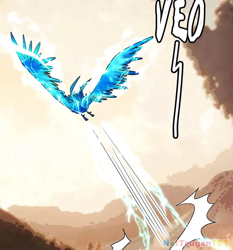 Slime ta treo cự long lên đánh là hợp lý nhỉ? Chapter 266 - 28