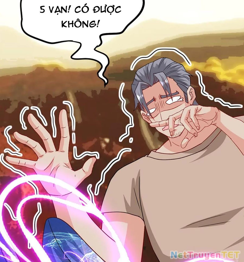 Slime ta treo cự long lên đánh là hợp lý nhỉ? Chapter 266 - 31