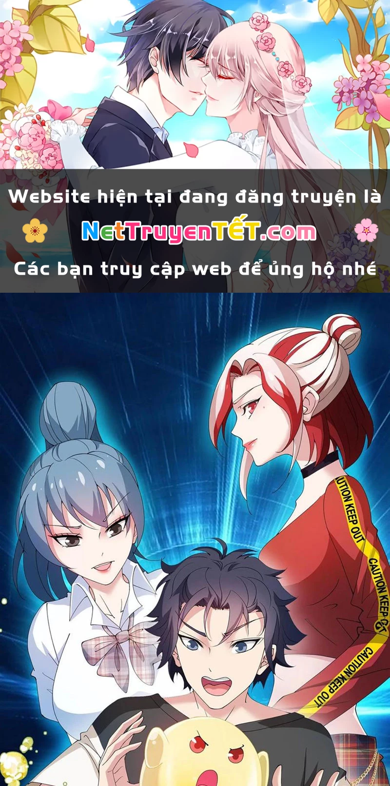 Slime ta treo cự long lên đánh là hợp lý nhỉ? Chapter 267 - 1