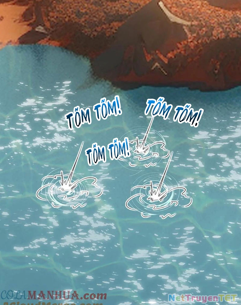 Slime ta treo cự long lên đánh là hợp lý nhỉ? Chapter 267 - 7