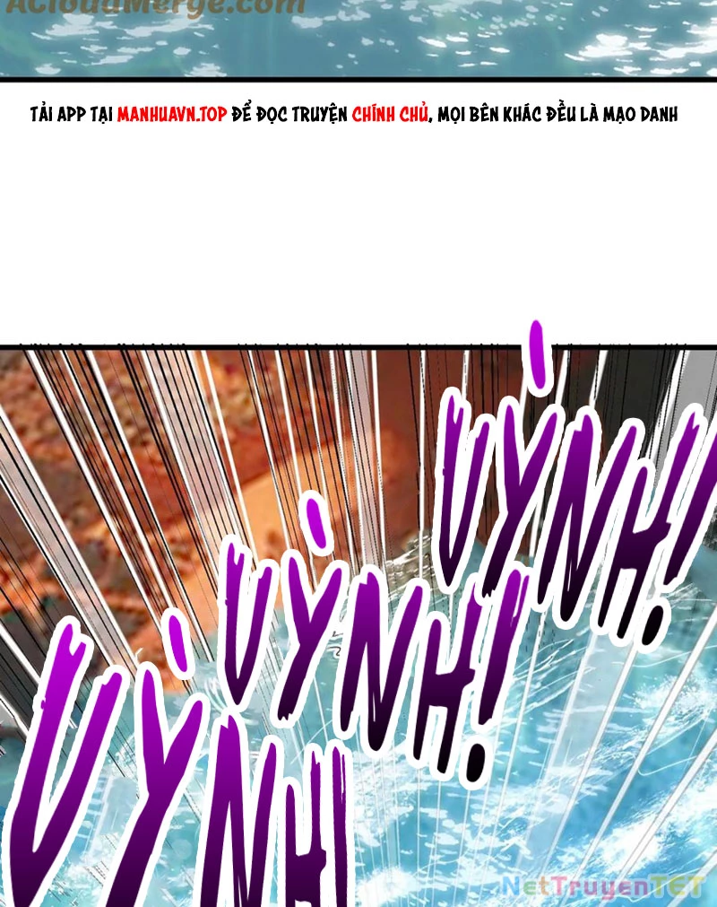 Slime ta treo cự long lên đánh là hợp lý nhỉ? Chapter 267 - 8