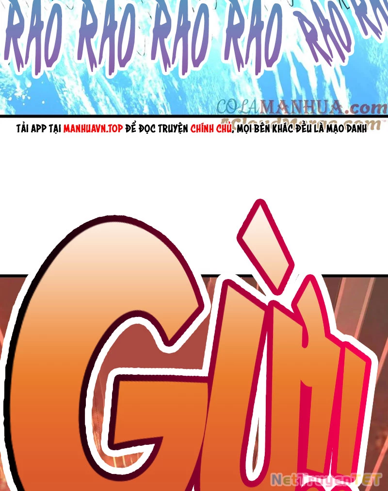 Slime ta treo cự long lên đánh là hợp lý nhỉ? Chapter 267 - 19