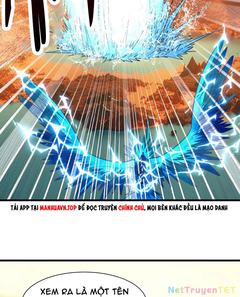 Slime ta treo cự long lên đánh là hợp lý nhỉ? Chapter 267 - 31