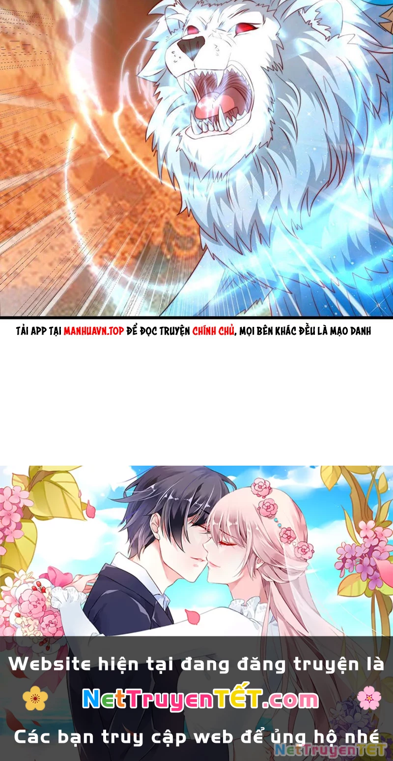 Slime ta treo cự long lên đánh là hợp lý nhỉ? Chapter 267 - 44