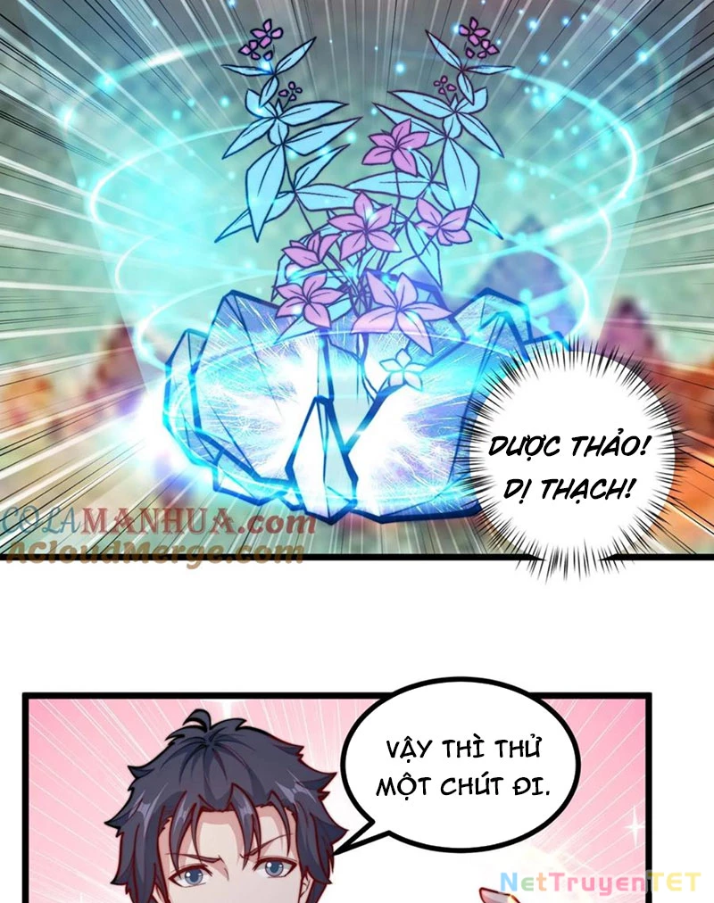 Slime ta treo cự long lên đánh là hợp lý nhỉ? Chapter 268 - 13