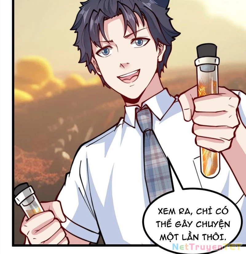 Slime ta treo cự long lên đánh là hợp lý nhỉ? Chapter 268 - 28