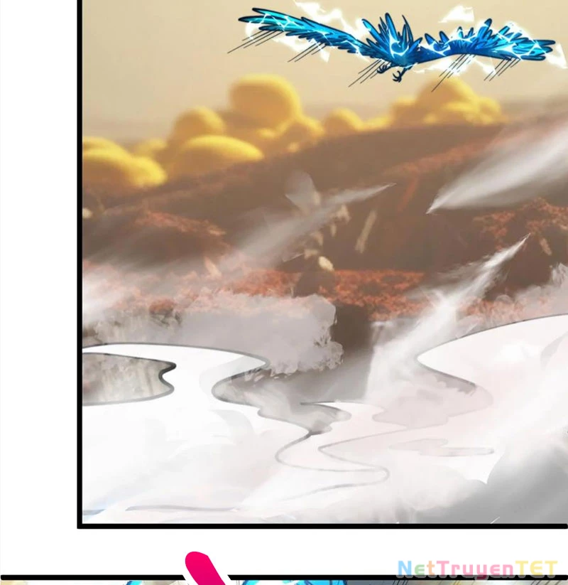 Slime ta treo cự long lên đánh là hợp lý nhỉ? Chapter 268 - 34