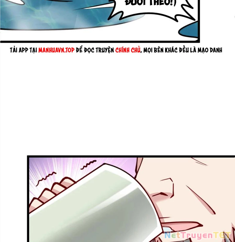 Slime ta treo cự long lên đánh là hợp lý nhỉ? Chapter 268 - 37