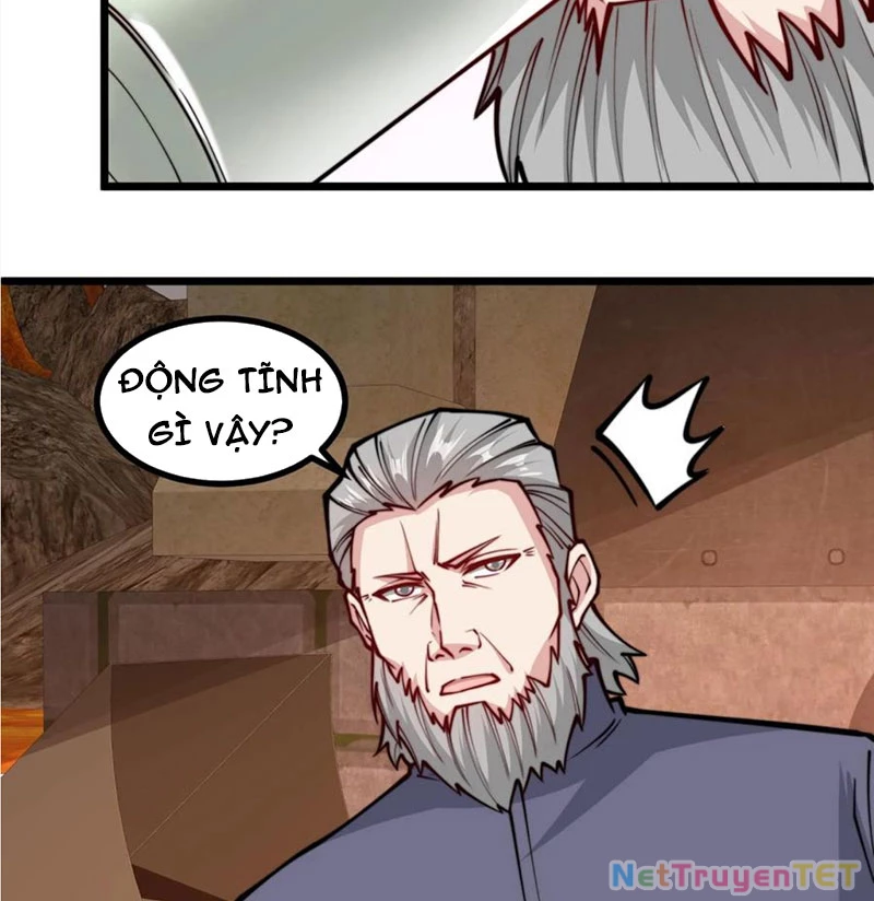 Slime ta treo cự long lên đánh là hợp lý nhỉ? Chapter 268 - 38
