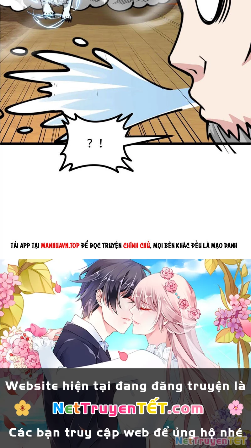 Slime ta treo cự long lên đánh là hợp lý nhỉ? Chapter 268 - 40