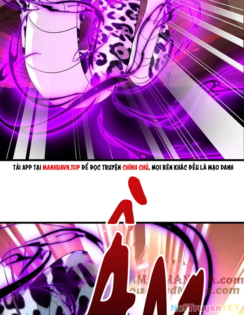 Slime ta treo cự long lên đánh là hợp lý nhỉ? Chapter 269 - 18
