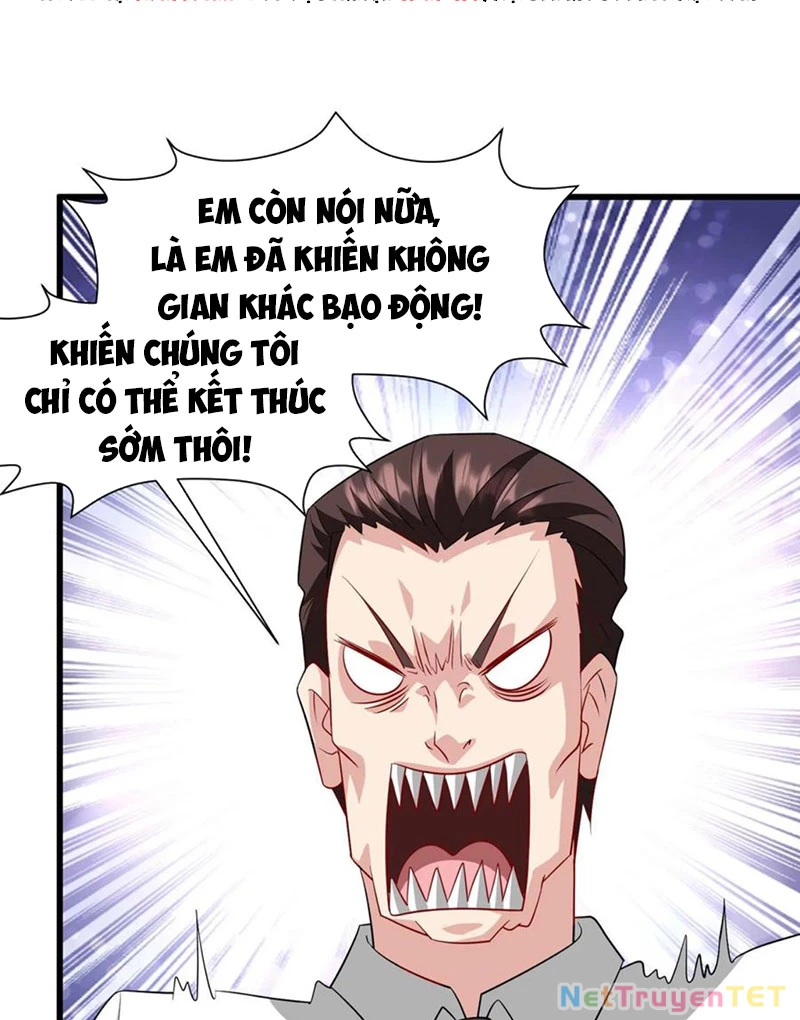 Slime ta treo cự long lên đánh là hợp lý nhỉ? Chapter 269 - 22