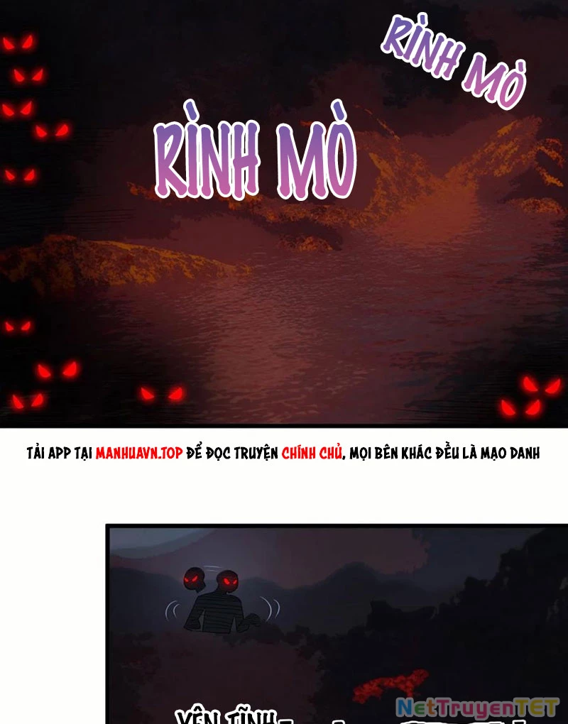 Slime ta treo cự long lên đánh là hợp lý nhỉ? Chapter 269 - 39