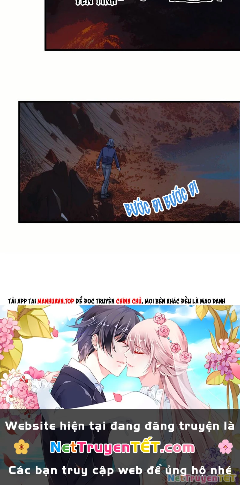 Slime ta treo cự long lên đánh là hợp lý nhỉ? Chapter 269 - 40