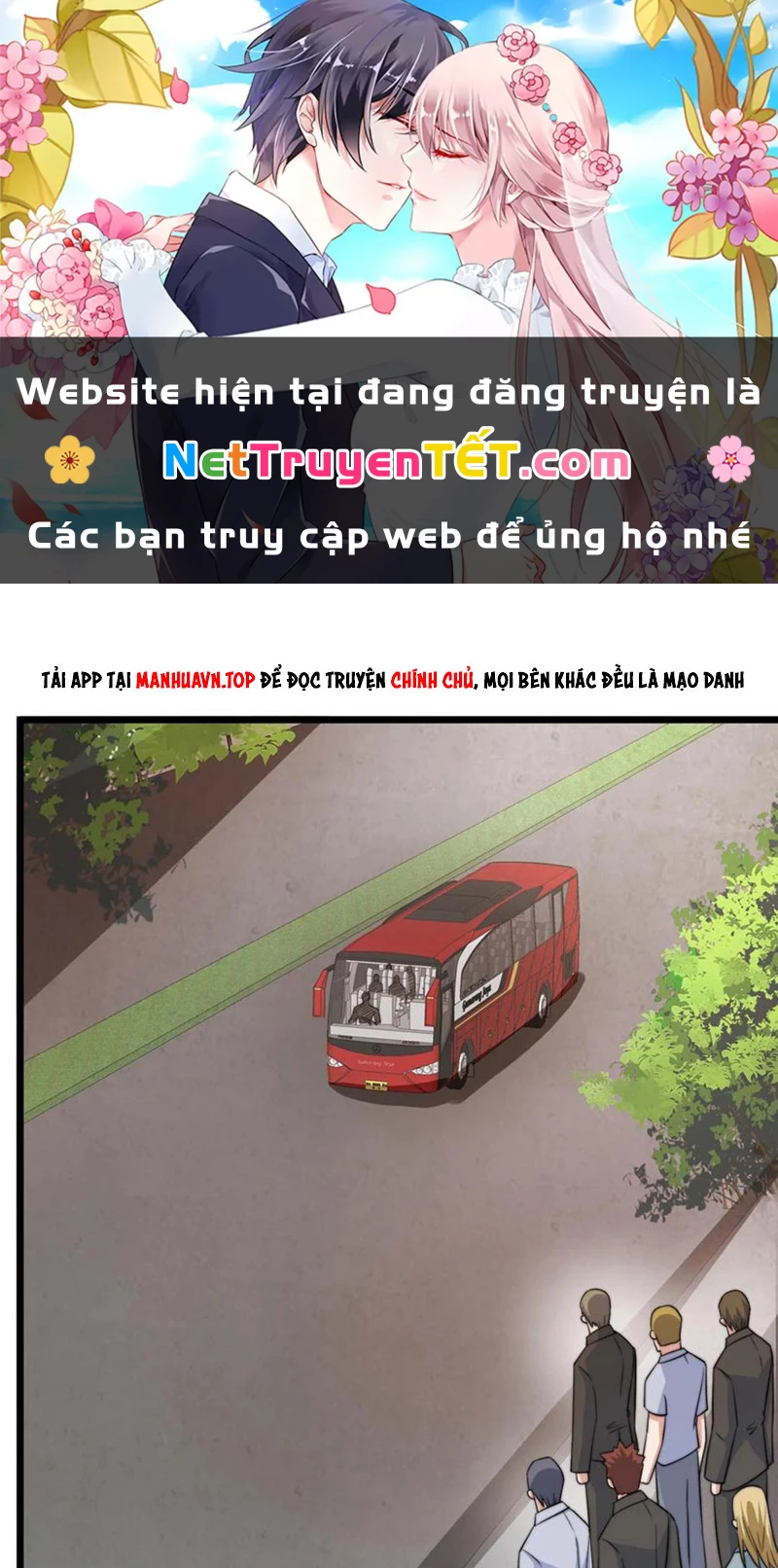 Slime ta treo cự long lên đánh là hợp lý nhỉ? Chapter 270 - 1