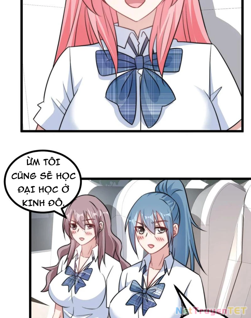 Slime ta treo cự long lên đánh là hợp lý nhỉ? Chapter 270 - 4