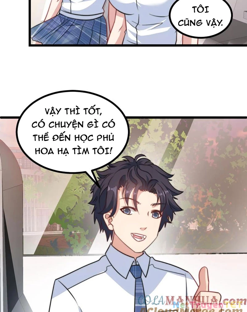 Slime ta treo cự long lên đánh là hợp lý nhỉ? Chapter 270 - 5