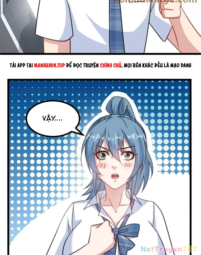 Slime ta treo cự long lên đánh là hợp lý nhỉ? Chapter 270 - 6