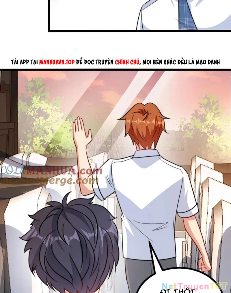Slime ta treo cự long lên đánh là hợp lý nhỉ? Chapter 270 - 11