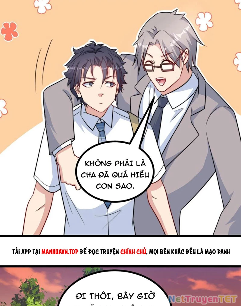 Slime ta treo cự long lên đánh là hợp lý nhỉ? Chapter 270 - 16