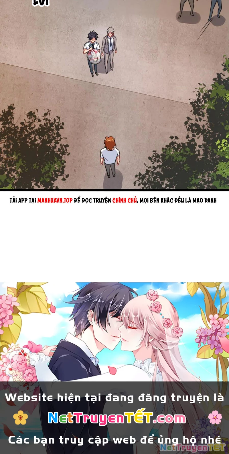 Slime ta treo cự long lên đánh là hợp lý nhỉ? Chapter 270 - 21