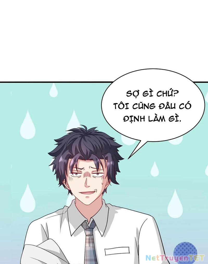 Slime ta treo cự long lên đánh là hợp lý nhỉ? Chapter 271 - 3
