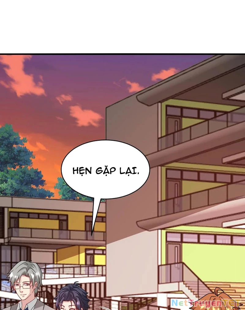 Slime ta treo cự long lên đánh là hợp lý nhỉ? Chapter 271 - 9
