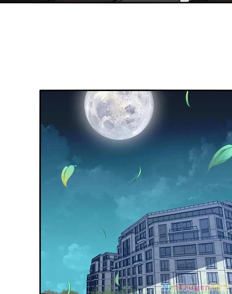 Slime ta treo cự long lên đánh là hợp lý nhỉ? Chapter 271 - 11