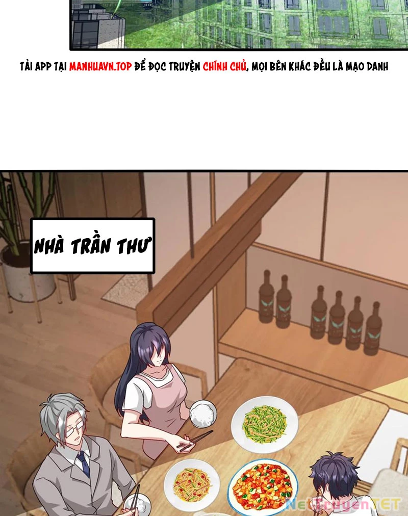 Slime ta treo cự long lên đánh là hợp lý nhỉ? Chapter 271 - 12