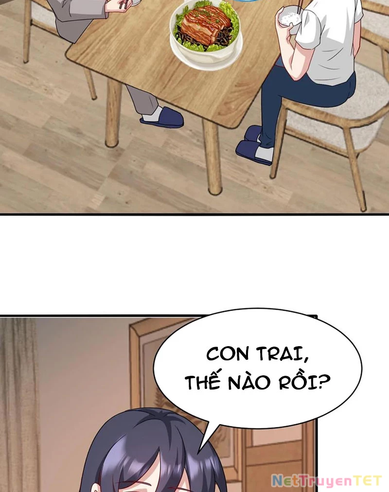 Slime ta treo cự long lên đánh là hợp lý nhỉ? Chapter 271 - 13