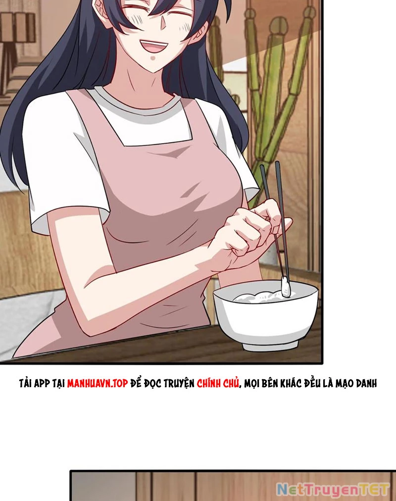Slime ta treo cự long lên đánh là hợp lý nhỉ? Chapter 271 - 14
