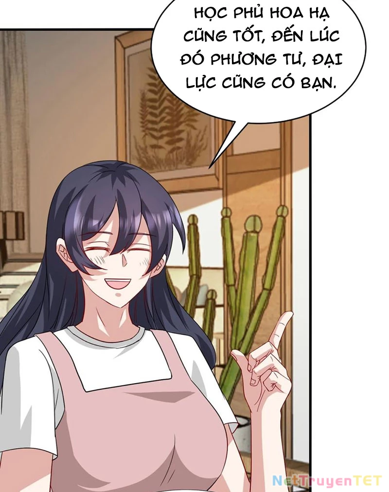 Slime ta treo cự long lên đánh là hợp lý nhỉ? Chapter 271 - 18
