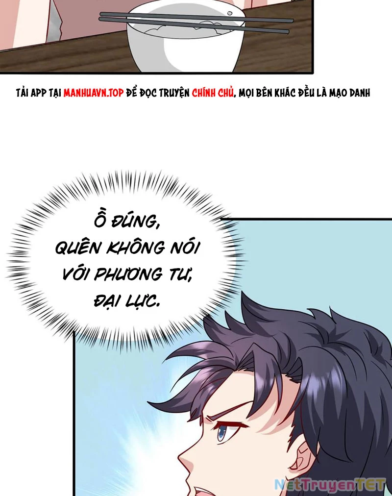 Slime ta treo cự long lên đánh là hợp lý nhỉ? Chapter 271 - 19