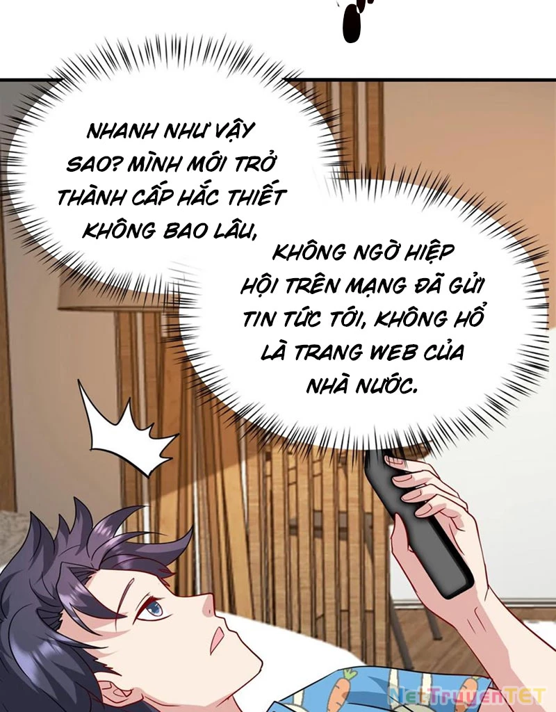 Slime ta treo cự long lên đánh là hợp lý nhỉ? Chapter 271 - 25