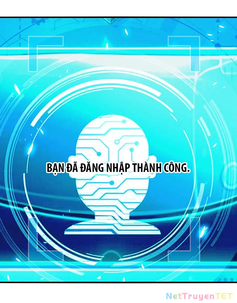 Slime ta treo cự long lên đánh là hợp lý nhỉ? Chapter 271 - 29