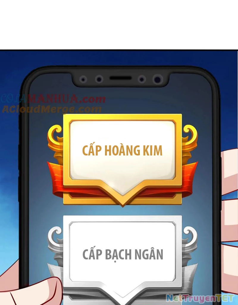 Slime ta treo cự long lên đánh là hợp lý nhỉ? Chapter 271 - 30