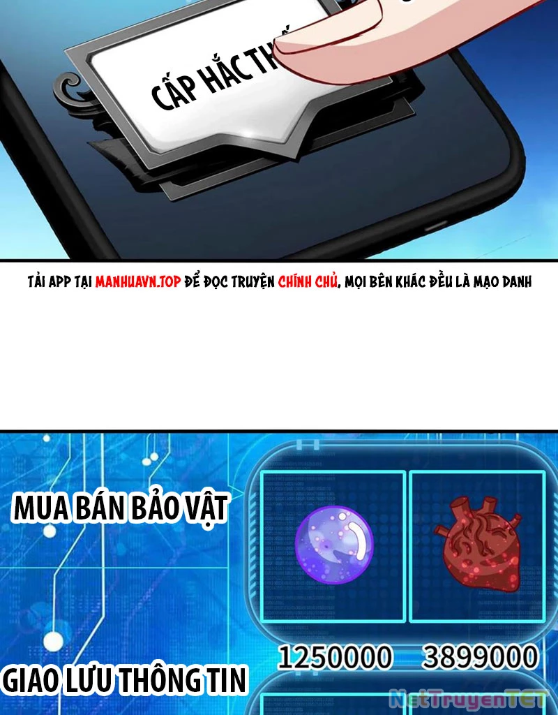 Slime ta treo cự long lên đánh là hợp lý nhỉ? Chapter 271 - 32